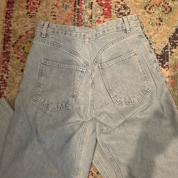 Zara - Mugler inspired - Picture 4 of 7